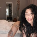Free access to @donnavip Leak OnlyFans 

 profile picture