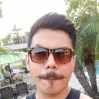 donnie (donnie) OnlyFans Leaked Pictures and Videos 

 profile picture