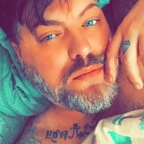 Donnie_G13 @donnie_g13 Leaks OnlyFans 

 profile picture