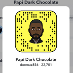Download donniebets_856 OnlyFans content for free 

 profile picture