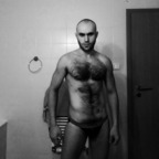 Donnie Marco (donniemarcoxxx) Leak OnlyFans 

 profile picture