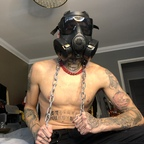 Onlyfans leaks donniewild 

 profile picture