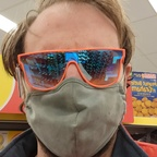 Donny Bush (donnybush) Leaks OnlyFans 

 profile picture