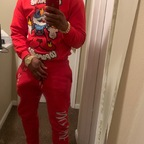 Download donnydurango93 OnlyFans videos and photos for free 

 profile picture