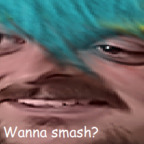 Free access to donnysexbang Leaks OnlyFans 

 profile picture