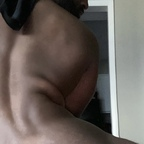 Donovan Xavier @donnyxavier Leaked OnlyFans 

 profile picture