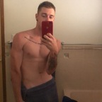 donquioxte OnlyFans Leak 

 profile picture
