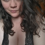 Onlyfans leak dontcallmealady 

 profile picture
