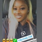 Onlyfans leak dontdrown 

 profile picture