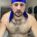 Onlyfans leak donte_dallas 

 profile picture
