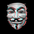 Onlyfans leak donth8getav8 

 profile picture