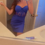 dontripxox OnlyFans Leaks 

 profile picture
