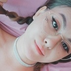 Onlyfans leak donttellurwife_free 

 profile picture