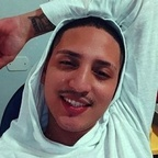 DONPABLO @dontv Leaked OnlyFans 

 profile picture