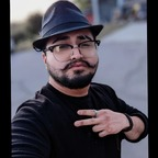 donutforyou1999 OnlyFans Leaked 

 profile picture