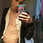 donutt (donutt18) OnlyFans content 

 profile picture