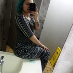 Onlyfans leaked doobie.banditt 

 profile picture