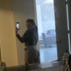 doobiubi (doob) OnlyFans Leaks 

 profile picture