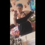 doofydory @doofydory Leak OnlyFans 

 profile picture