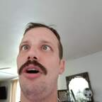 doofymcdoofus OnlyFans Leaks 

 profile picture