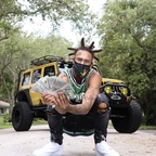 doogang3x OnlyFans Leaked Photos and Videos 

 profile picture