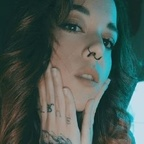 Download doogiirl OnlyFans leaks for free 

 profile picture