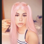 Doomed Queen 👑🐾 (@doomedqueen26) Leak OnlyFans 

 profile picture