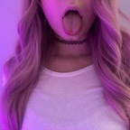 Free access to (doomia) Leak OnlyFans 

 profile picture