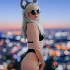 Onlyfans leak doommuffin_ 

 profile picture