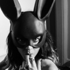 doompriestess OnlyFans Leaks 

 profile picture
