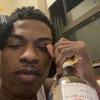doonielandd OnlyFans Leaked 

 profile picture