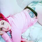 doozykayla (Pinky) OnlyFans Leaked Pictures and Videos 

 profile picture