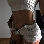 Onlyfans leaks dope.s.o.u.l 

 profile picture