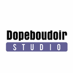 Dopeboudoir (dopeboudoirstudio) Leak OnlyFans 

 profile picture