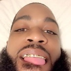 dopedick2x (Dopedick 2x) OnlyFans content 

 profile picture