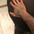 Download dopedick4rm39th OnlyFans content for free 

 profile picture