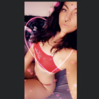 Free access to dopephelia Leaks OnlyFans 

 profile picture