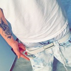 Free access to (dopesagger) Leak OnlyFans 

 profile picture