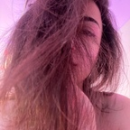 dora_cherry22 OnlyFans Leaked Photos and Videos 

 profile picture