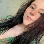 Dora @dora_gamergirl Leak OnlyFans 

 profile picture