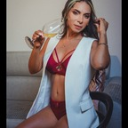 Free access to (@doraconcorazon) Leaks OnlyFans 

 profile picture
