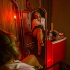 dorakinky OnlyFans Leaked Photos and Videos 

 profile picture