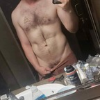 Download doriangreyer OnlyFans videos and photos for free 

 profile picture
