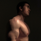 Onlyfans leaked doriankrey 

 profile picture