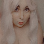 Onlyfans leaks dorianlars 

 profile picture