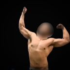 doriantaylor (Dorian) free OnlyFans Leaked Pictures and Videos 

 profile picture