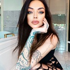 Download dorienrose OnlyFans videos and photos for free 

 profile picture
