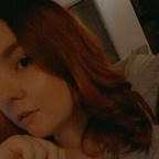 dorihihine OnlyFans Leaked Photos and Videos 

 profile picture