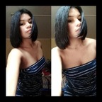 Doris Elvira doris.aricari Leaked OnlyFans 

 profile picture