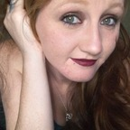 Onlyfans leak dorissia 

 profile picture
